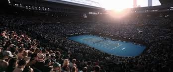 全明星赛先发名单出炉 詹皇 柯里 杜兰特再齐先发