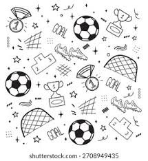 荷兰队创最差战绩，排协公告球队降级转战二级赛事争积分