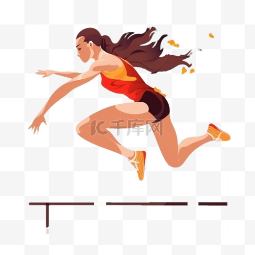 棒球文化的跨代传承