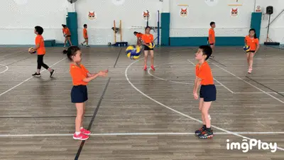 老特拉福德前十分钟暴露的真相：曼联病灶比失利更可怕