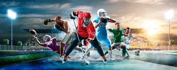 詹姆斯篮下强打稳定胜局